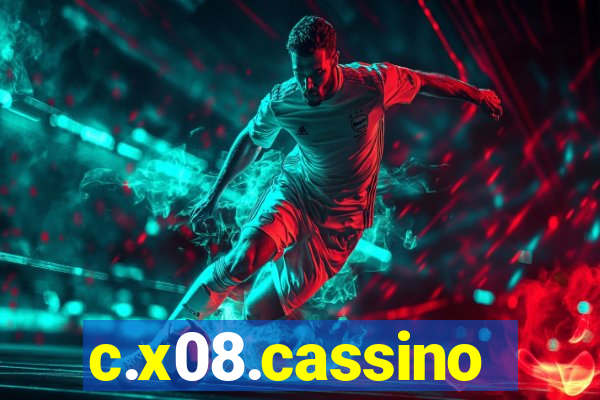 c.x08.cassino