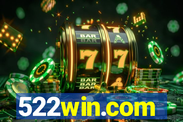 522win.com