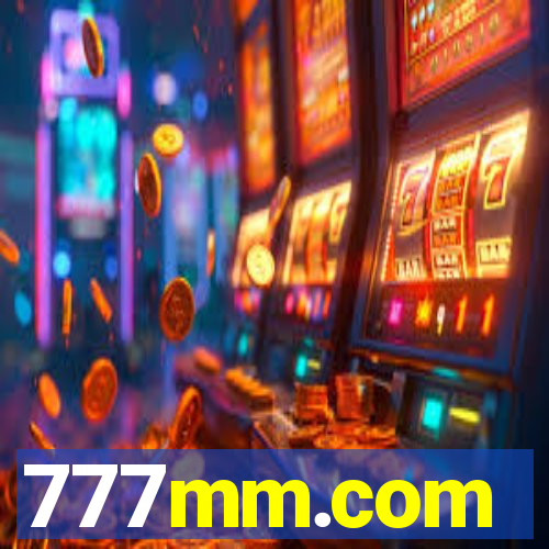 777mm.com