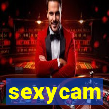 sexycam