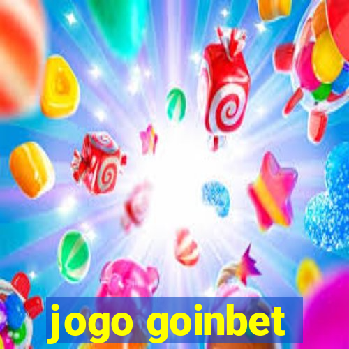 jogo goinbet