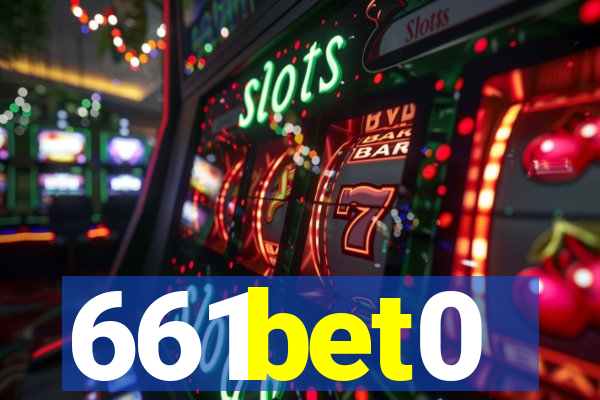 661bet0