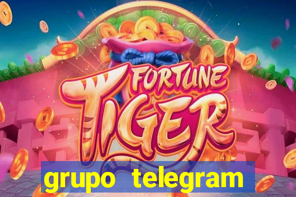 grupo telegram corrida de cavalos bet365