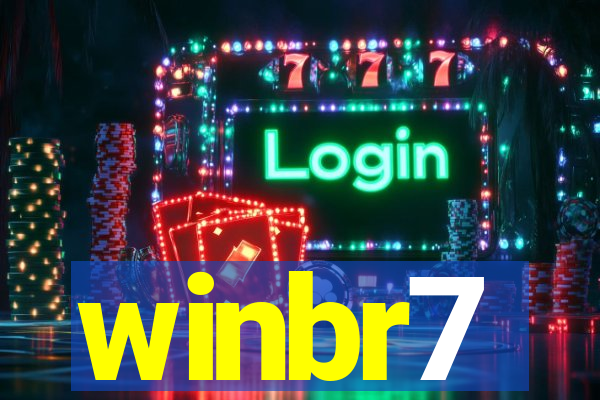 winbr7