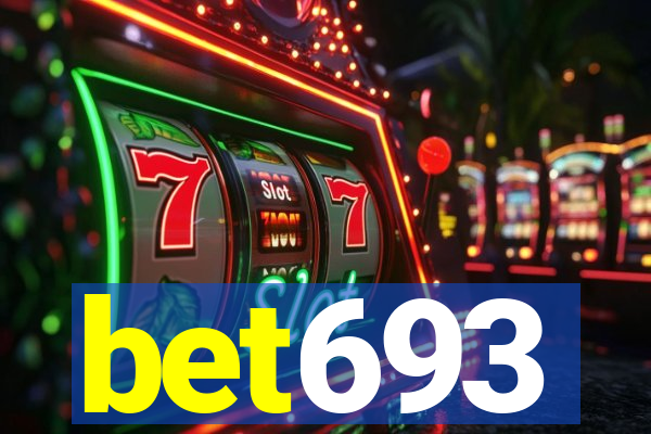 bet693