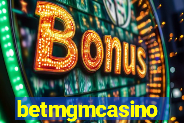 betmgmcasino