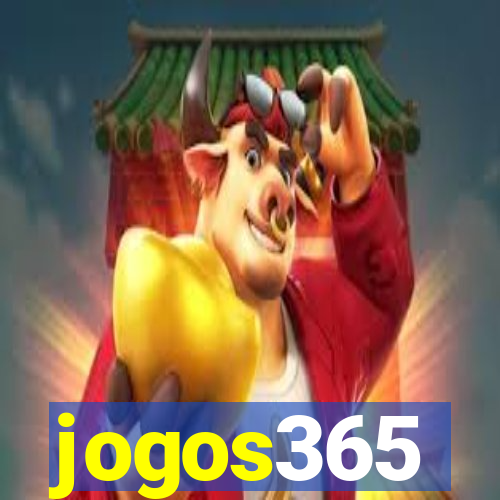 jogos365