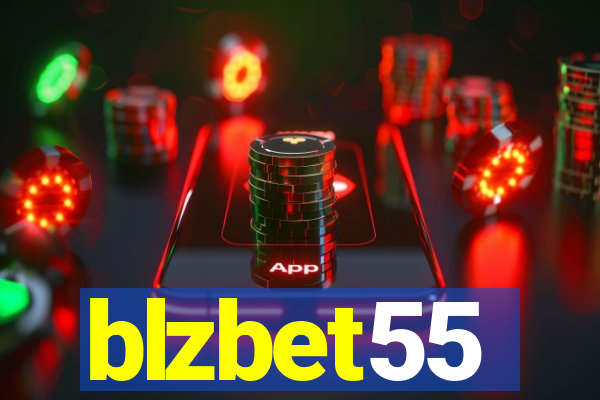 blzbet55