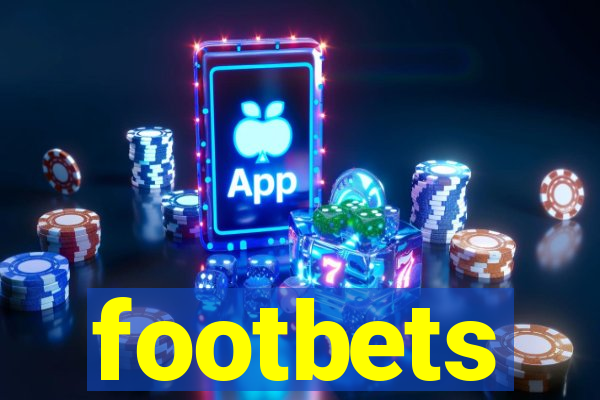 footbets