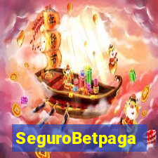 SeguroBetpaga