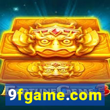 9fgame.com