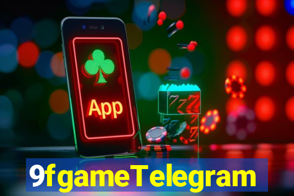 9fgameTelegram