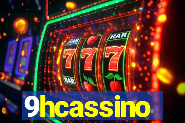 9hcassino