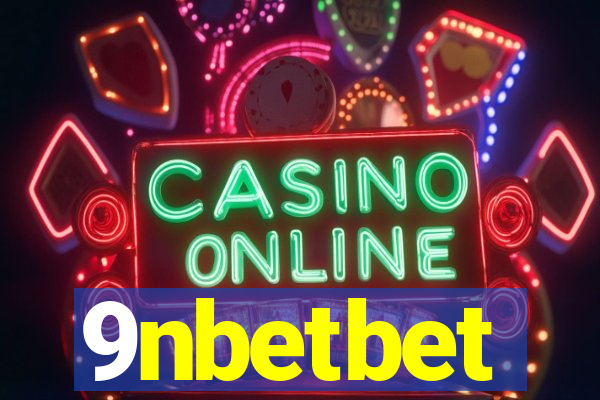 9nbetbet