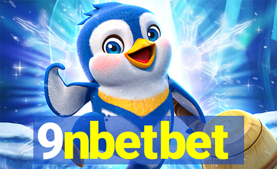 9nbetbet