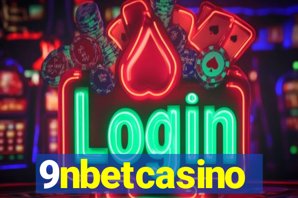 9nbetcasino