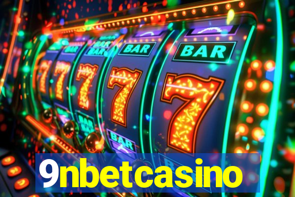 9nbetcasino