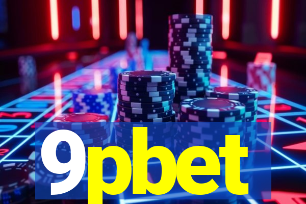 9pbet