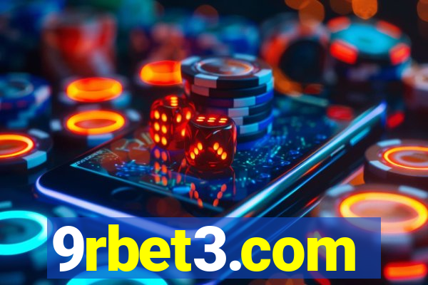 9rbet3.com