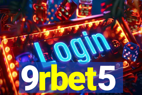 9rbet5