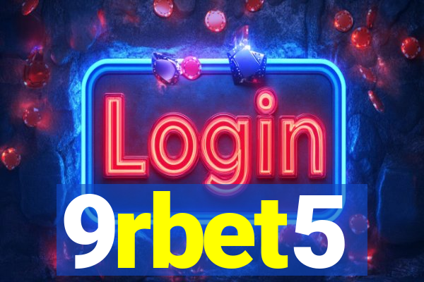 9rbet5