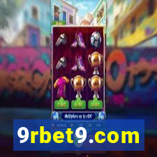 9rbet9.com