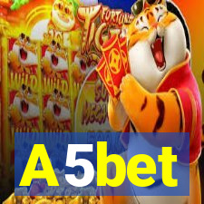 A5bet