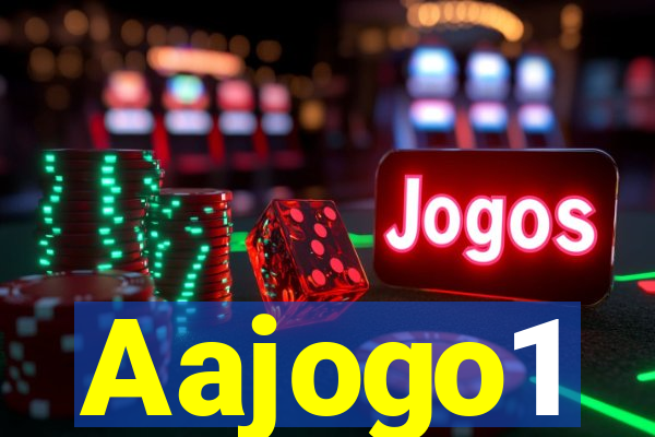 Aajogo1