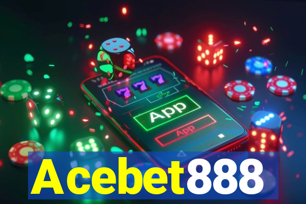 Acebet888