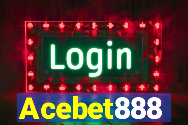 Acebet888