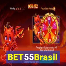 BET55Brasil