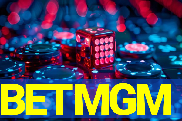 BETMGM