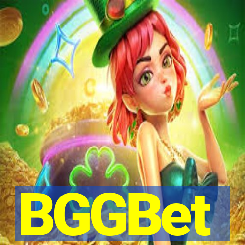 BGGBet