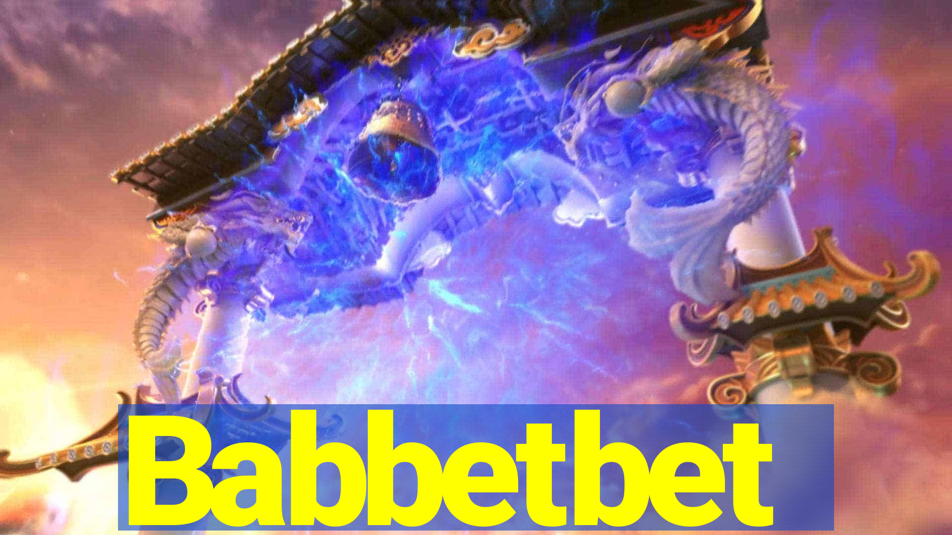 Babbetbet