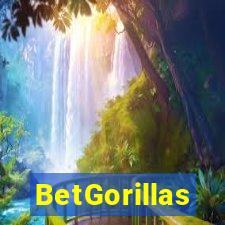 BetGorillas