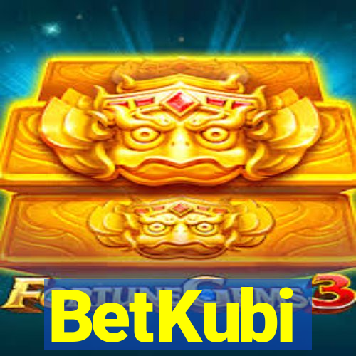 BetKubi