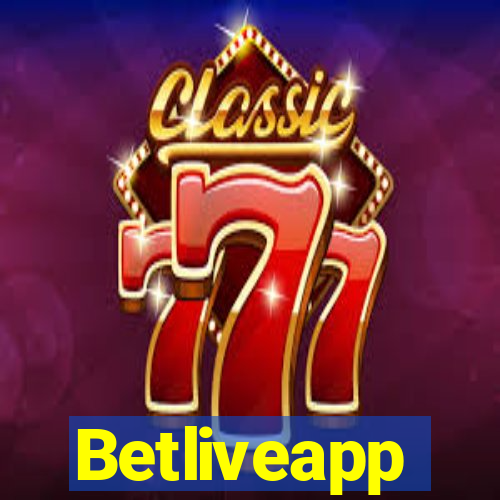 Betliveapp