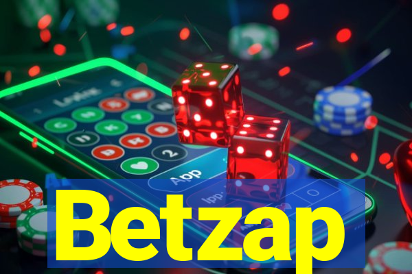 Betzap