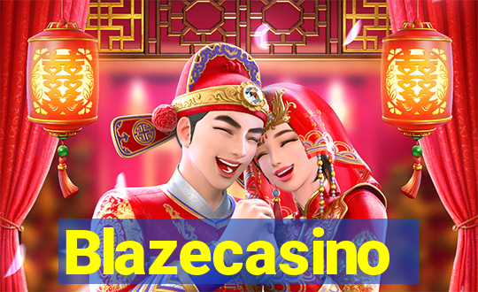 Blazecasino