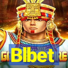 Blbet