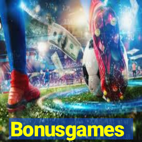 Bonusgames