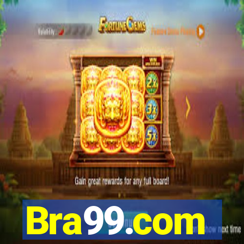 Bra99.com