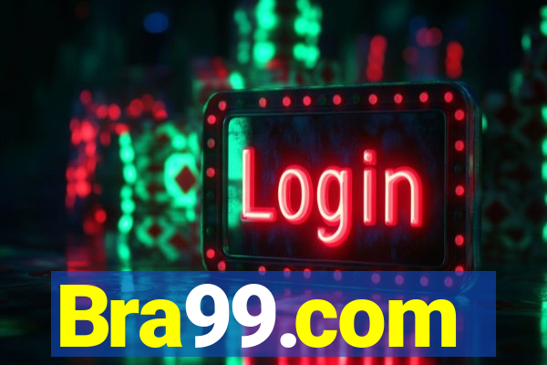 Bra99.com