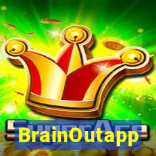 BrainOutapp