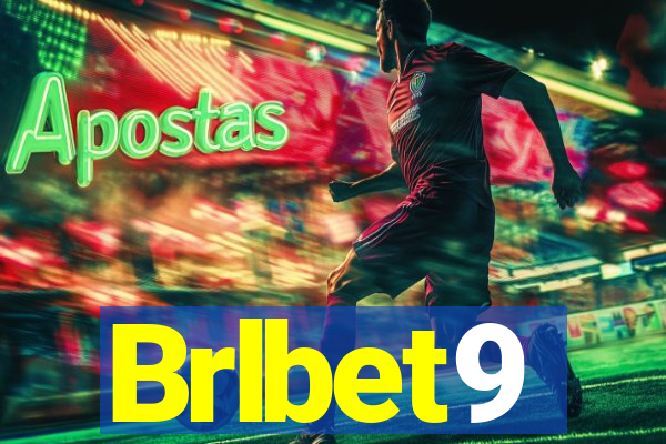 Brlbet9