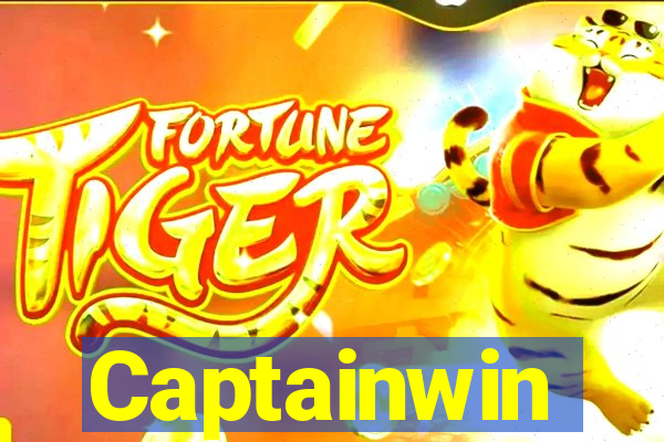 Captainwin