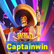 Captainwin