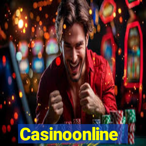 Casinoonline