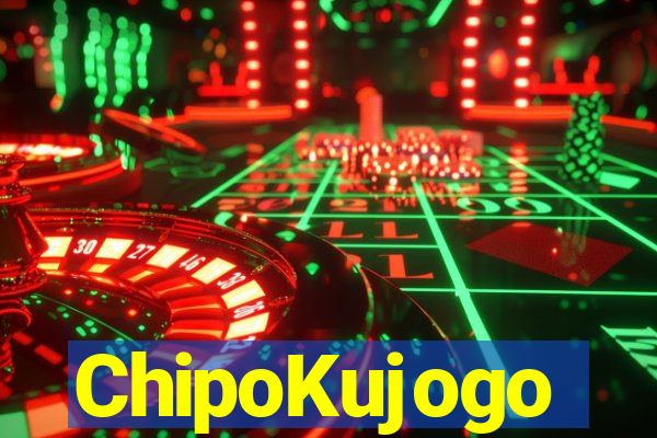 ChipoKujogo