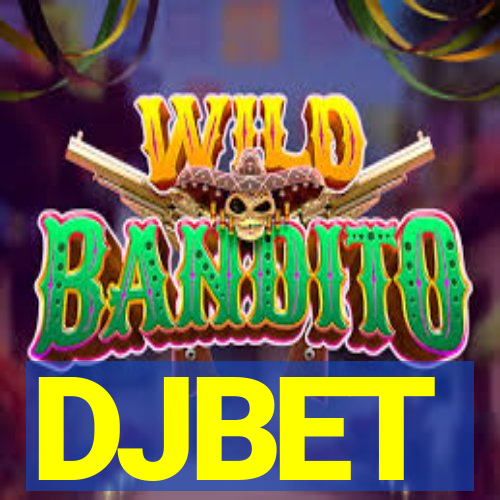 DJBET